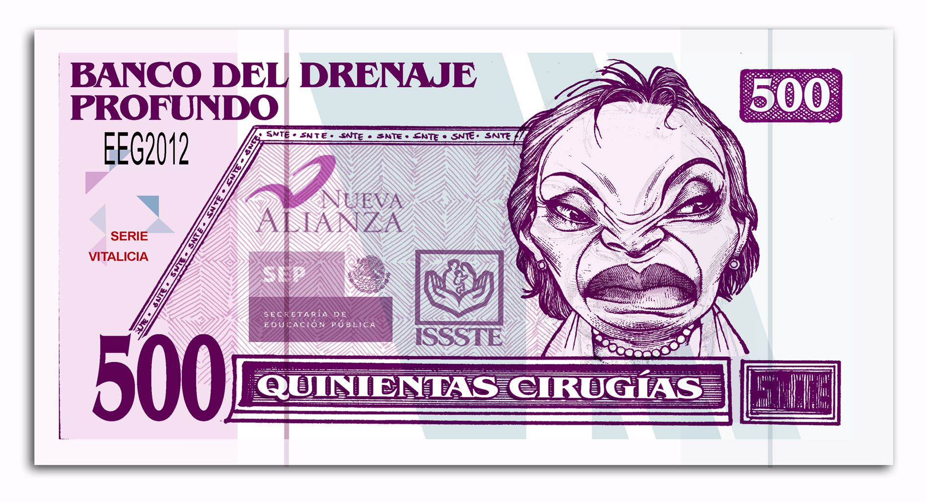 Como hacer flores con billetes